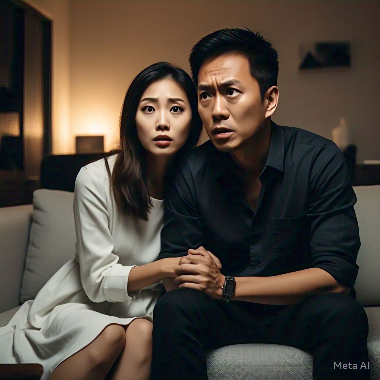 Doenças Sexualmente Transmissíveis