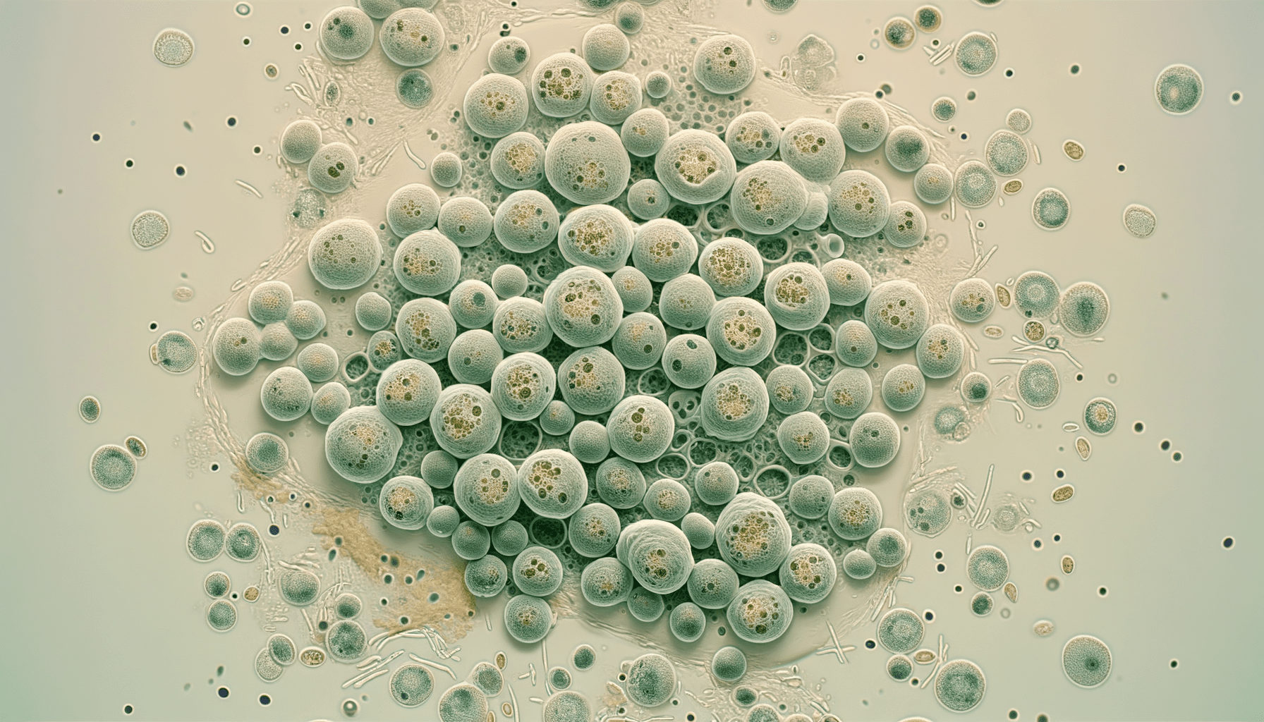 LEUCOCITÚRIA