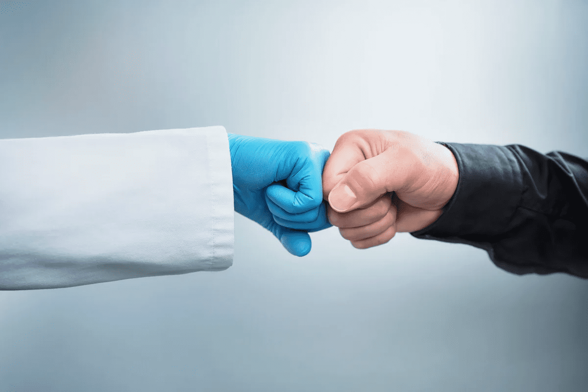 câncer de próstata