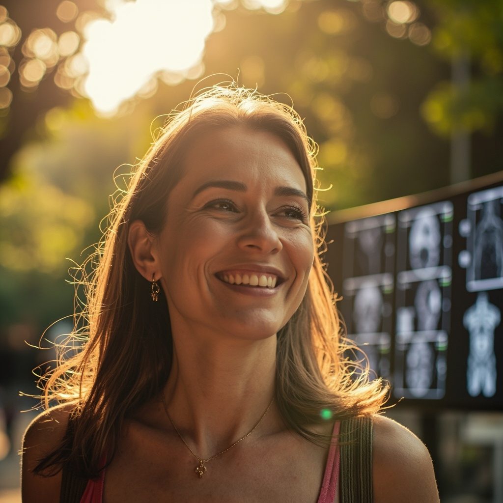 incontinência urinária