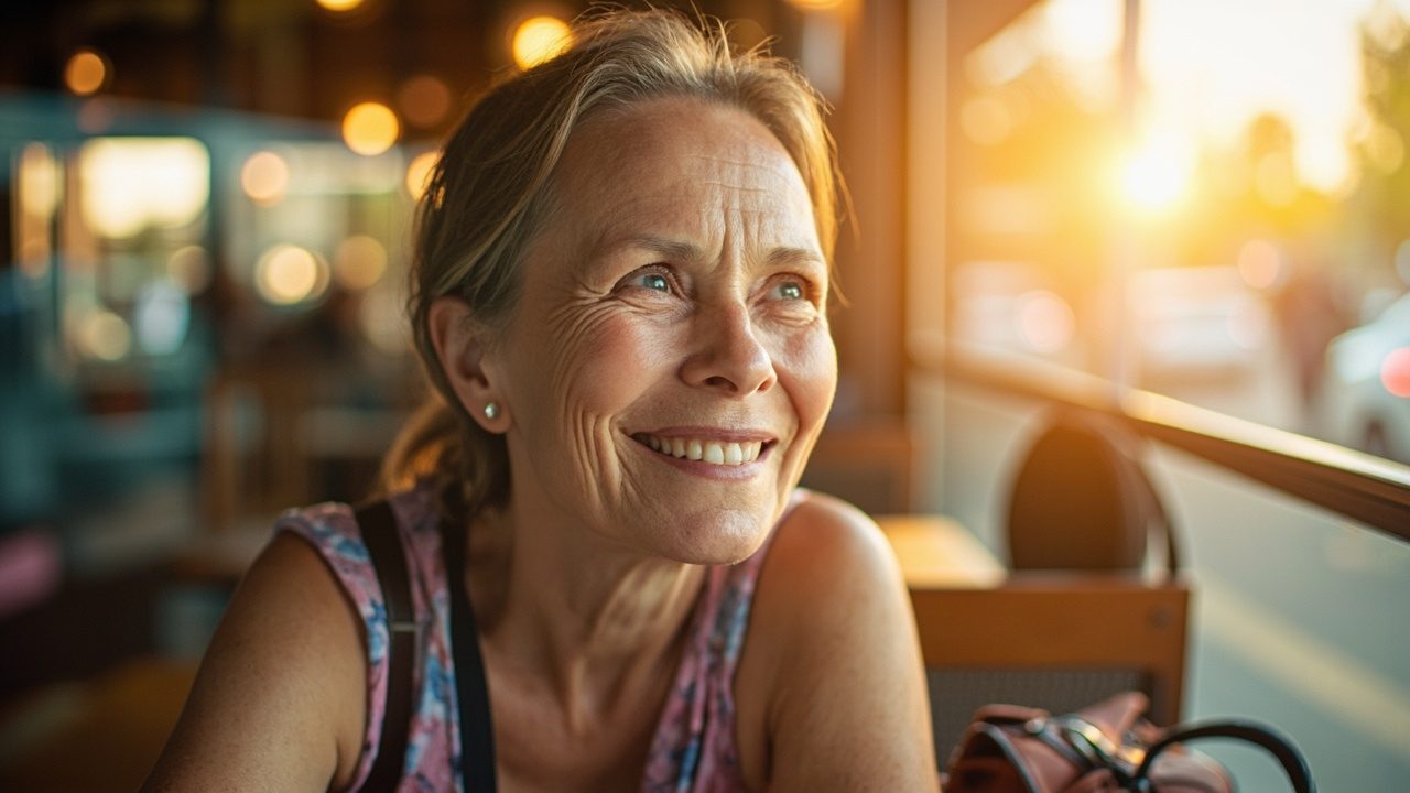 incontinência urinária