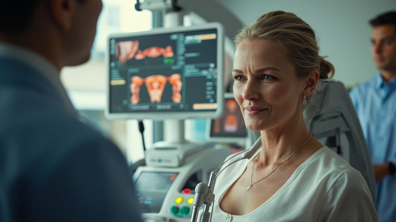 infecções urinárias femininas