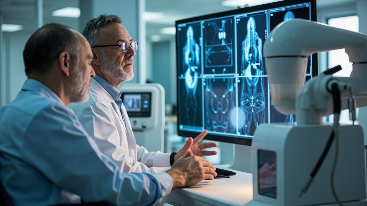 infecções urinárias em homens