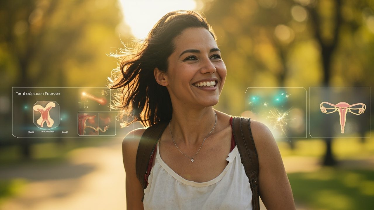 problemas urológicos em mulheres